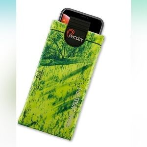 PHOOZY XP3 Series Ultra Rugged Thermal Phone Case - Insulated Weatherproof NIB